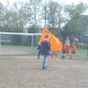 2003 Rava Rosmalen